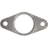 Fel-Pro 60867  Gasket by Fel-Pro