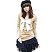 Vktech Sexy Lady Lace Gauze Tutu Women 5 Layer Cake Mini Skirt Black