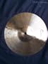 BSP10 New Dream Bliss 10" Slash Cymbal Audio Video BSP100