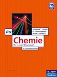 Bild zu: Chemie: Die zentrale Wissenschaft