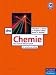Chemie: Die zentrale Wissenschaft