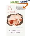 The Book of Sarahs: A Family in Parts