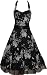 White Prom Dress 41ZvBHXgGtL. SL75 White Prom Dress