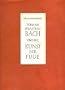 J. S. Bach (2 Volume Set)