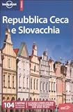 Repubblica Ceca e Slovacca