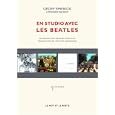 D�tails sur le produit