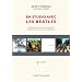 En studio avec les Beatles : Les m�moires de leur ing�nieur du son