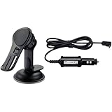 Magellan AL0300SWXXX eXplorist Vehicle Kit