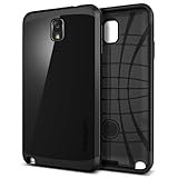 ソウルナンバー