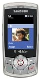 Samsung t659 Phone (T-Mobile)