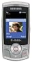 Samsung t659 Phone (T-Mobile)
