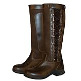 Dublin Pinnacle Boots