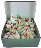 Ferrero Raffaello Gift Box Contains 45 pieces