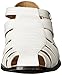 Giorgio Brutini Men's Quill Fisherman-Inspired Sandal