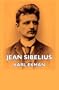 Jean Sibelius