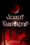 Scarlet Vamporium 