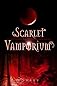 Scarlet Vamporium 