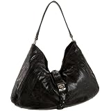 Treesje Lolita Hobo