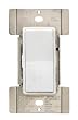 Leviton MS00R-10W Touchpoint Multi Location Remote, White