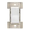 Leviton MS00R-10W Touchpoint Multi Location Remote, White