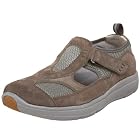 Propet M3202 Dawn Sneaker