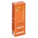 Makari Extreme Active Intense Argan & Carrot Oil Toning Cream 1.7oz