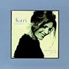 Bild des Albums von Kari Bremnes