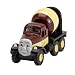 Take Along Thomas & Friends - Patrick