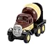 Learning Curve Brands Take Along Thomas and Friends - Patrick