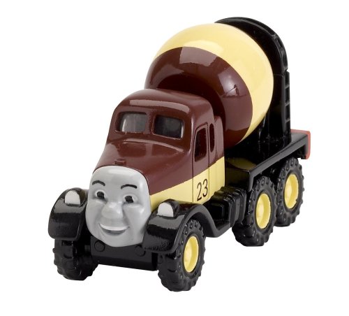 Take Along Thomas & Friends - Patrick