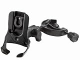 skycaddie sg3 reviews SkyCaddie Temporary Cart Mount SG2.5 SG3 SG3.5 SG4 SG5