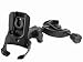 SkyCaddie Temporary Cart Mount SG2.5 SG3 SG3.5 SG4 SG5