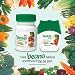 Personal Health Care : Beano - Stops Gas, Bloating and Discomfort Before It Starts, Home and Away Combo Pack -120 Tablets Plus 12 Tablet Portable Pack (Total 132 Tablets)