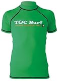 T&C �L�b�Y�������b�V���K�[�h TCR-7500 �O���[��