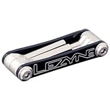 ���U�C�� V�T �n���f�B�c�[��