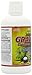 Dynamic Health Graviola Blend, Mangosteen, Nopal and Aloe, 100% Organic, No Additives, Immune System Support, Antioxidant, Vegan, Gluten Free, Non-GMO, 32 Fl oz