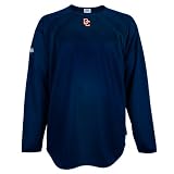 Washington Nationals Therma Base Tech Fleece