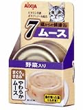 7�΂���̌��N�� ���[�X�^�C�v ��ؓ��� 40g