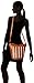 FRYE Tricia Weave Bucket Cross-Body Bag