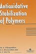 Antioxidative Stabilization Of Polymers