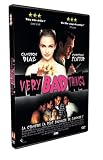 Very Bad Things