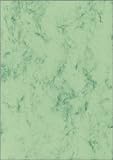 Produkt-Bild: Sigel DP263 Marmor-Papier, pastellgr&uuml;n, Feinpapier (Ink/Laser/Copy), 90 g, A4, 100 BL