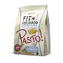 Layenberger Fit + Feelgood Pasto! Pasta Di�t-Mahlz&hellip von Layenberger Fit+Feelgood