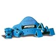 Aqua Jogger Active Value Pack