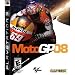 MotoGP 08