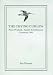 Search : The Crying Curlew