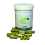PetAlive C-Caps for Anti-Oxidant Support (60 Caps)