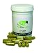 PetAlive C-Caps for Anti-oxidant Support (60 Caps)