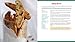 Gluten-Free Christmas Cookies