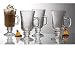 Doheny Irish Coffee Mug Set